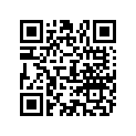 813302 NLA - 12-813302 - PLUG