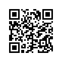813303 NLA - 12-813303 - WASHER