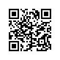 813309 NLA - 12-813309 - WASHER