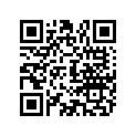 813313 NLA - 12-813313 - KEY