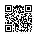 813314 NLA - 12-813314 - BEARING-BALL