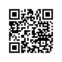 813315 NLA - 12-813315 - SHIM