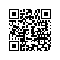 813316 NLA - 12-813316 - SHIM