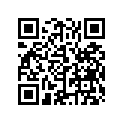 813317 NLA - 12-813317 - SHIM