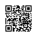 813321 NLA - 12-813321 - RING-SNAP