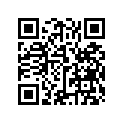 813323 NLA - 12-813323 - BEARING