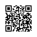 813327 NLA - 12-813327 - SCREW