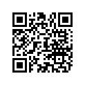813328 NLA - 12-813328 - DISC