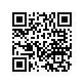 81333-MN5-000 SPRING