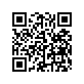 813332 NLA - 12-813332 - BEARING
