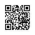 813334 NLA - 12-813334 - SHIM