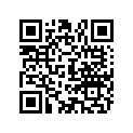 813335 NLA - 12-813335 - SHIM