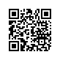 813338 NLA - 12-813338 - GEAR