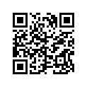 813339 NLA - 12-813339 - SHAFT