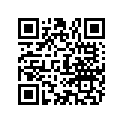 813341 NLA - 12-813341 - GEAR