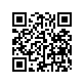 813342 NLA - 12-813342 - SHAFT