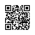 813344 NLA - 12-813344 - GEAR