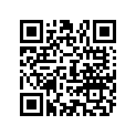 813345 NLA - 12-813345 - SHAFT