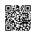 813346 NLA - 12-813346 - SHAFT-OUTPUT