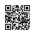 813406 NLA - 12-813406 - O RING