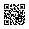 813423 NGK BPR6HS @10