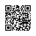 813428 NLA - 12-813428 - REF PARTSBUL 97-1