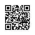 813436 NLA - 12-813436 - SCREW & WASHERS-4