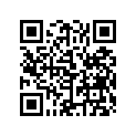 813447 NLA - 12-813447 - REF PARTSBUL 97-1