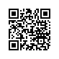 813450 NLA - 12-813450 - REF PARTSBUL 97-1