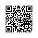 813451 NLA - 12-813451 - REF PARTSBUL 97-1