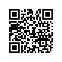 813452 NLA - 12-813452 - REF PARTSBUL 97-1