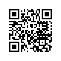 81350-MN5-000 RUBBER A,TRUNK SE