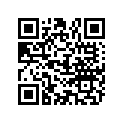 813523 SCREW