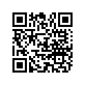 813547F1 LEVER