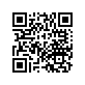 81357-MT8-010 RUBBER, R.