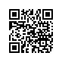 8136076 SEAL