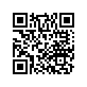 81370-MCS-G00ZA LEVER,L SADD*NH1*