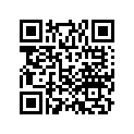 81371-VA4-J00 CATCHER,GRASS