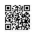 813745 SPACER