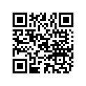 8137711 MOUNT