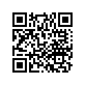 81385-MCA-003 SNAP