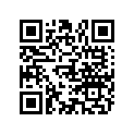 813972 NLA - 12-813972 - CAPACITOR