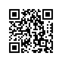 813976 NLA - 12-813976 - NUT