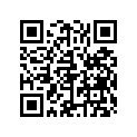 813977 NLA - 12-813977 - NUT