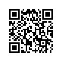 813979 NLA - 12-813979 - SCREW