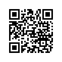 813981 NLA - 12-813981 - SCREW