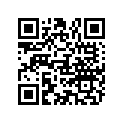 813985 NLA - 12-813985 - WASHER