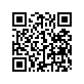 814003 NLA - 12-814003 - NLAORD16-814002-1