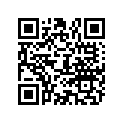 814079 NLA - 12-814079 - SENDER-WATER TEMP
