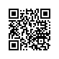 81410-MW5-670ZC SDLBG, L. *R176C*